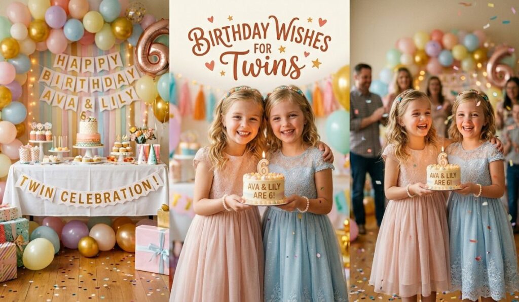 heart-touching-birthday-wishes-for-twins