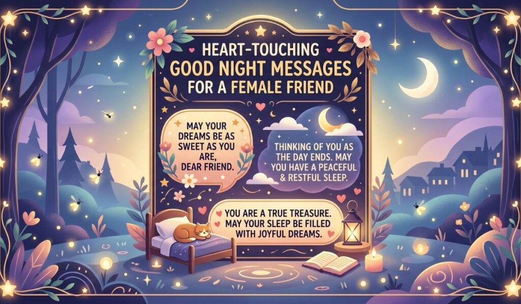 heart-touching-good-night-messages-for-a-female-friend