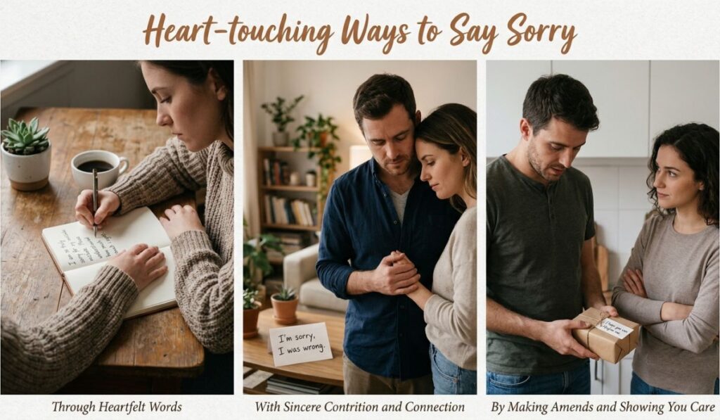 heart-touching-ways-to-say-sorry-for-my-mistake-messages