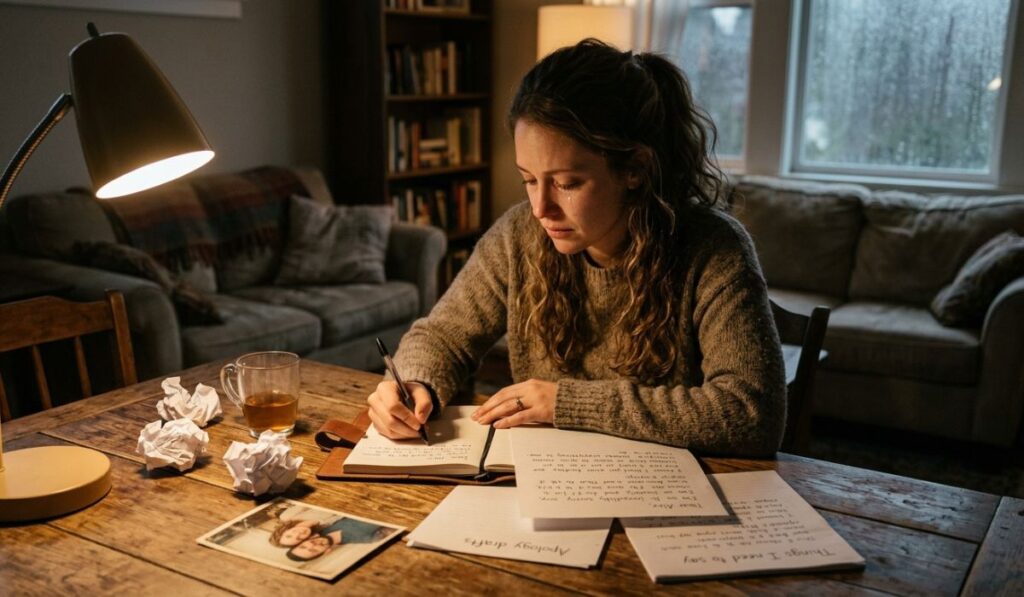 heartfelt-apology-letters-to-rebuild-a-broken-relationship