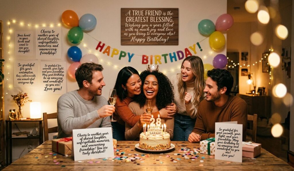heartfelt-birthday-quotes-for-friends