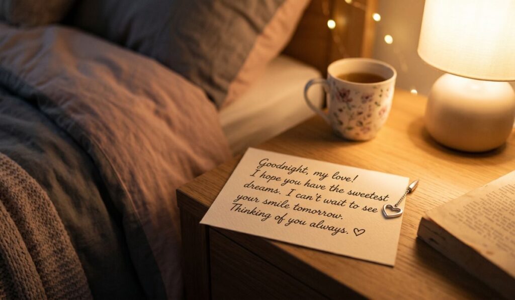 heartfelt-good-night-messages-for-a-female-friend