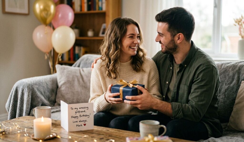 heartfelt-thank-you-notes-for-unexpected-gifts