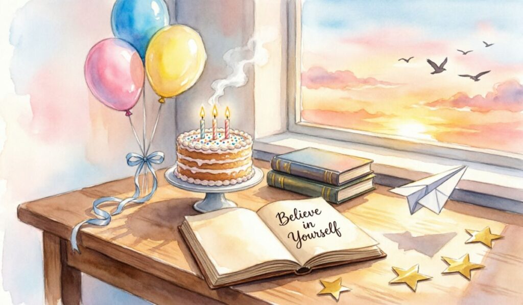 inspirational-birthday-wishes