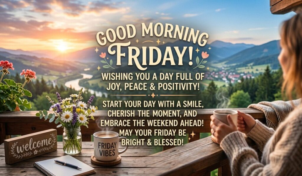 inspiring-good-morning-friday-wishes