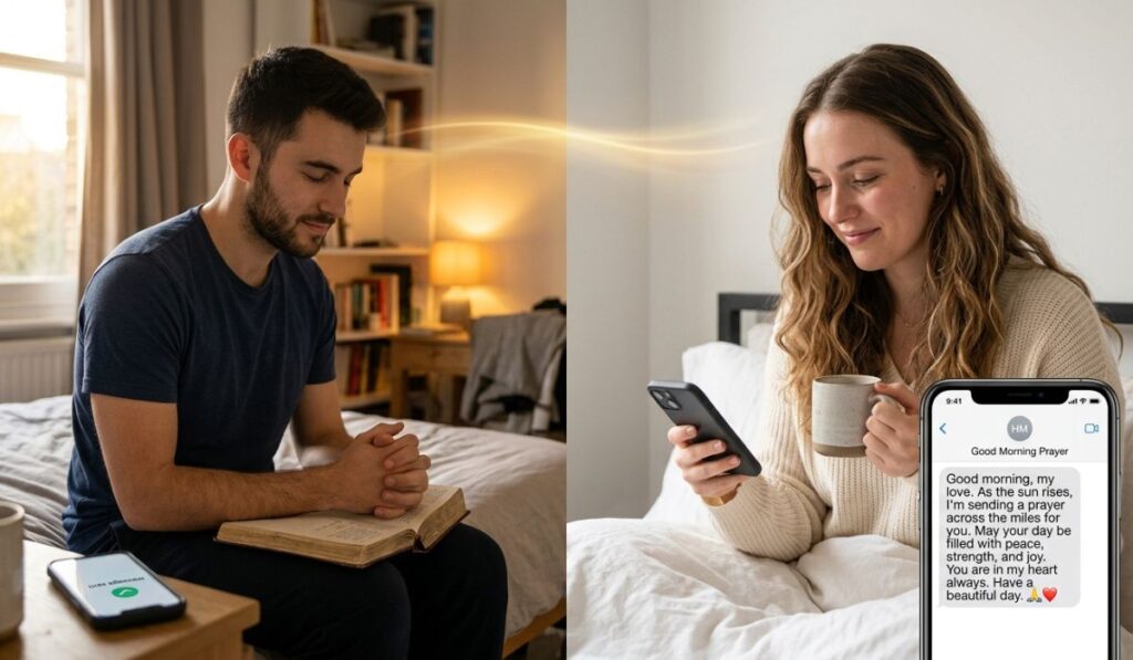 long-distance-good-morning-prayer-for-her