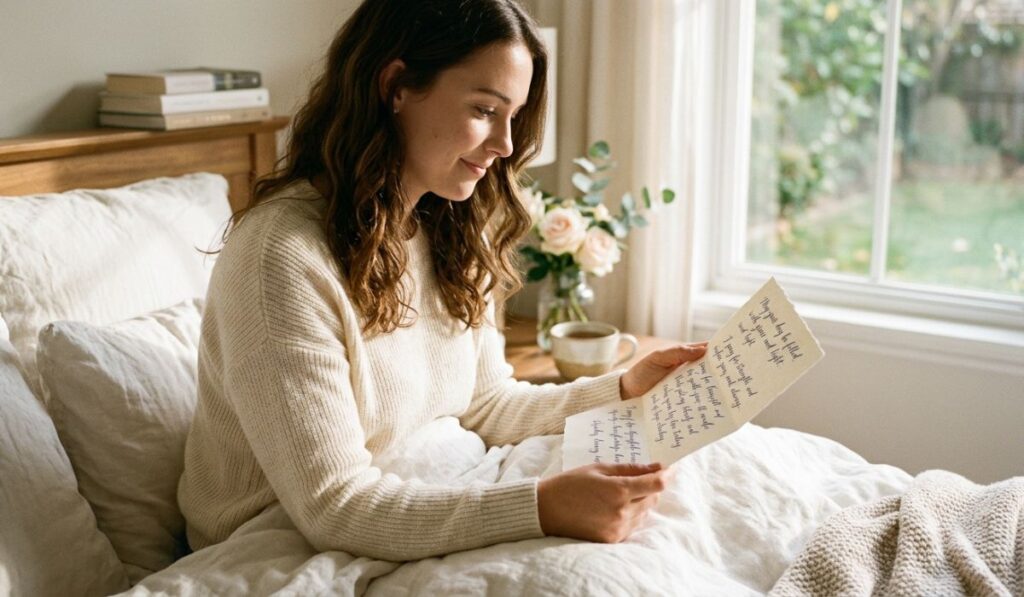 long-good-morning-prayer-for-her