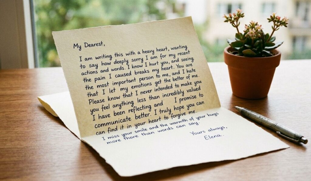 long-heart-touching-sorry-messages-for-boyfriend