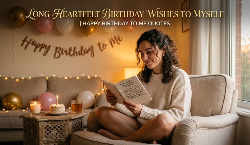 long-heartfelt-birthday-wishes-to-myself-happy-birthday-to-me-quotes