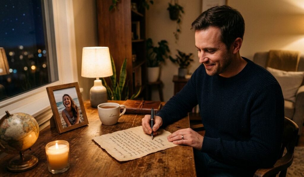 love-and-trust-message-for-my-wife-far-away