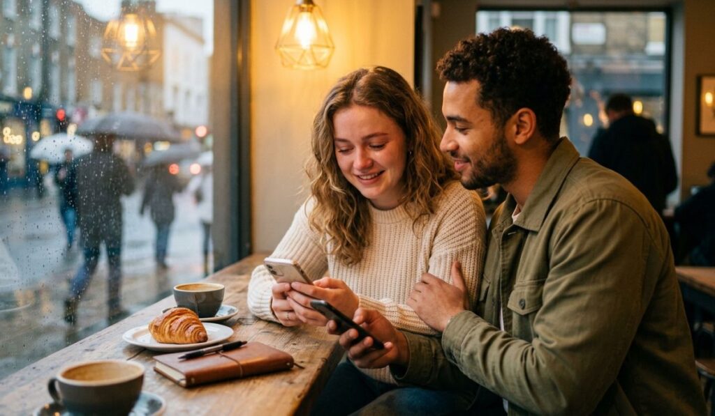 most-touching-love-messages-for-girlfriend-boyfriend