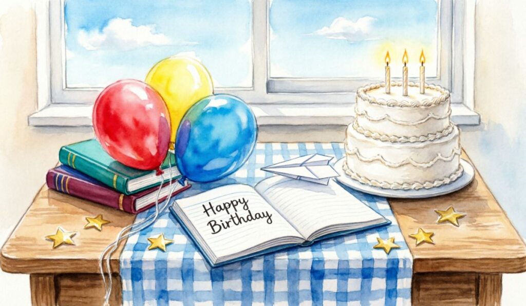 motivational-birthday-wishes-for-students