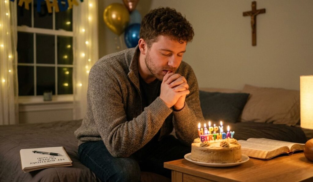 my-birthday-prayer-to-god