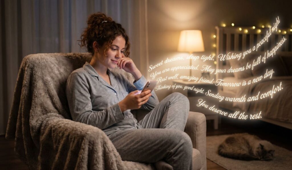 naughty-good-night-messages-for-her