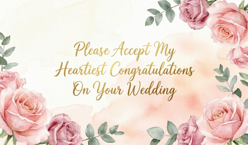 please-accept-my-heartiest-congratulations-on-your-wedding