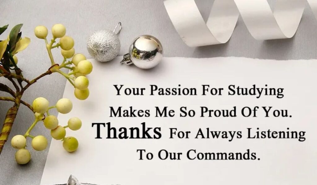 related-resources-on-happy-birthday-wishes-and-messages
