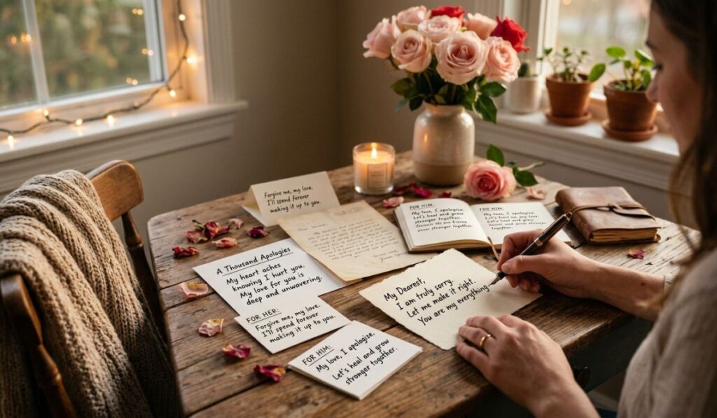 sweet-and-romantic-good-night-messages