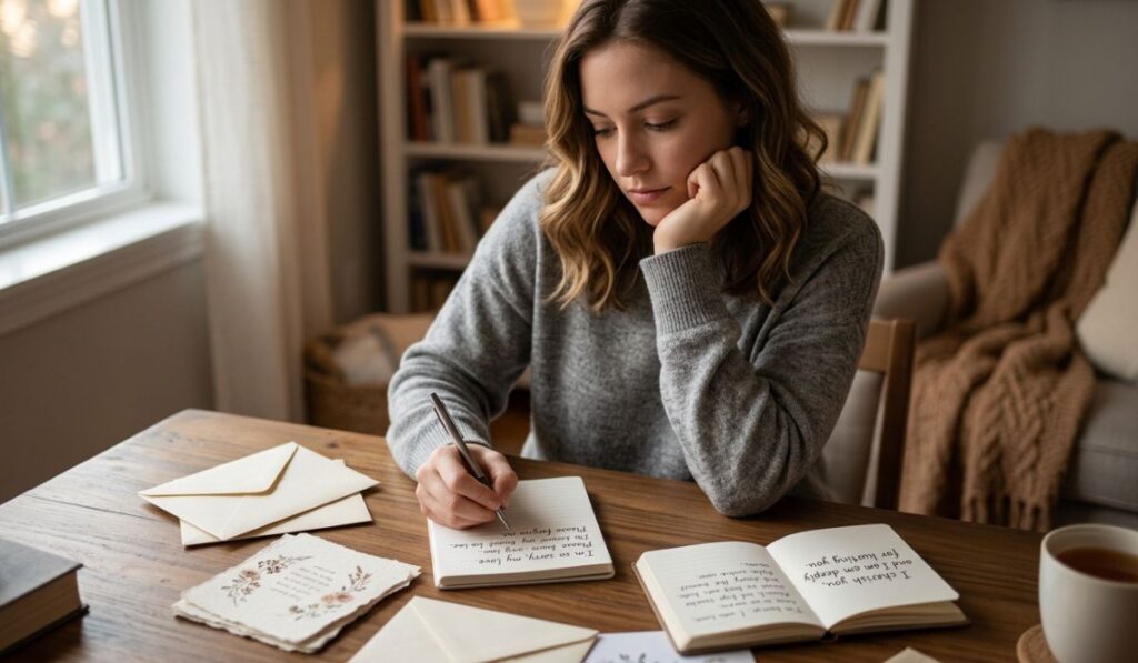 romantic-apology-messages-for-himher