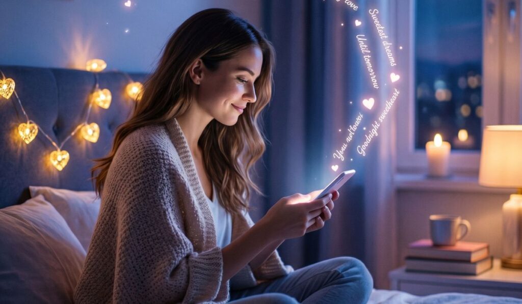 romantic-good-night-messages-to-wife