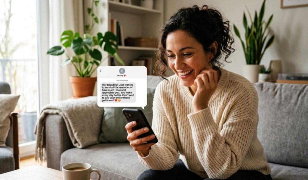 romantic-love-and-trust-messages-for-my-wife