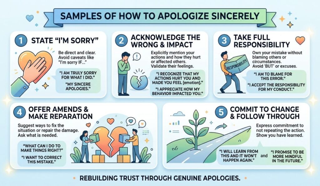 samples-of-how-to-apologize-sincerely