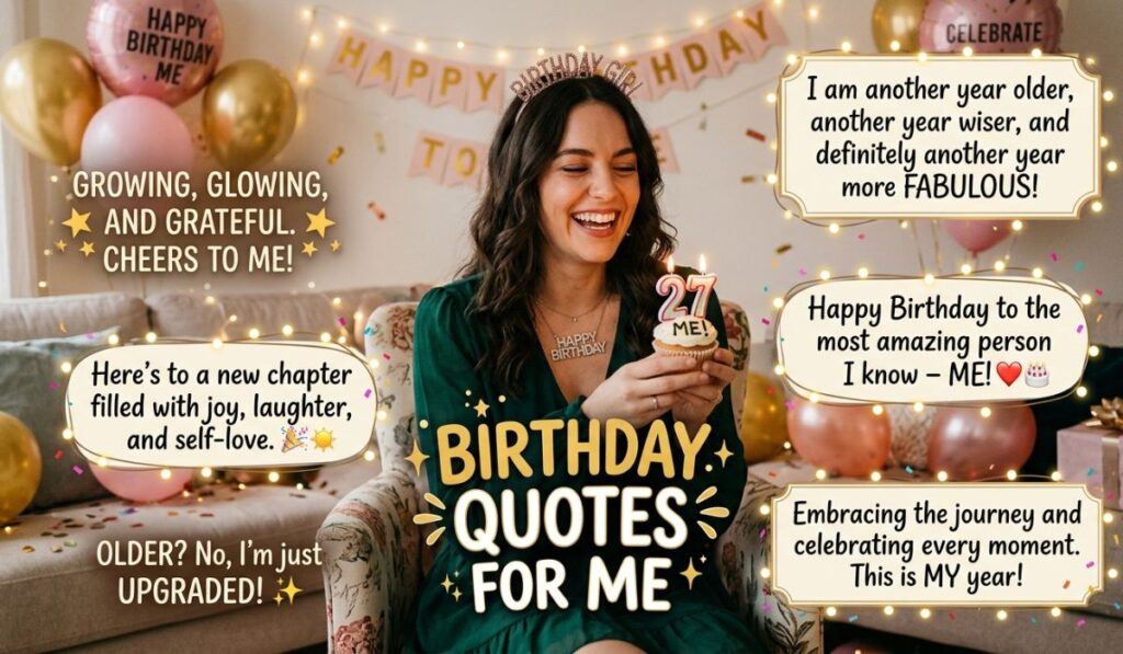 short-birthday-quotes-for-me