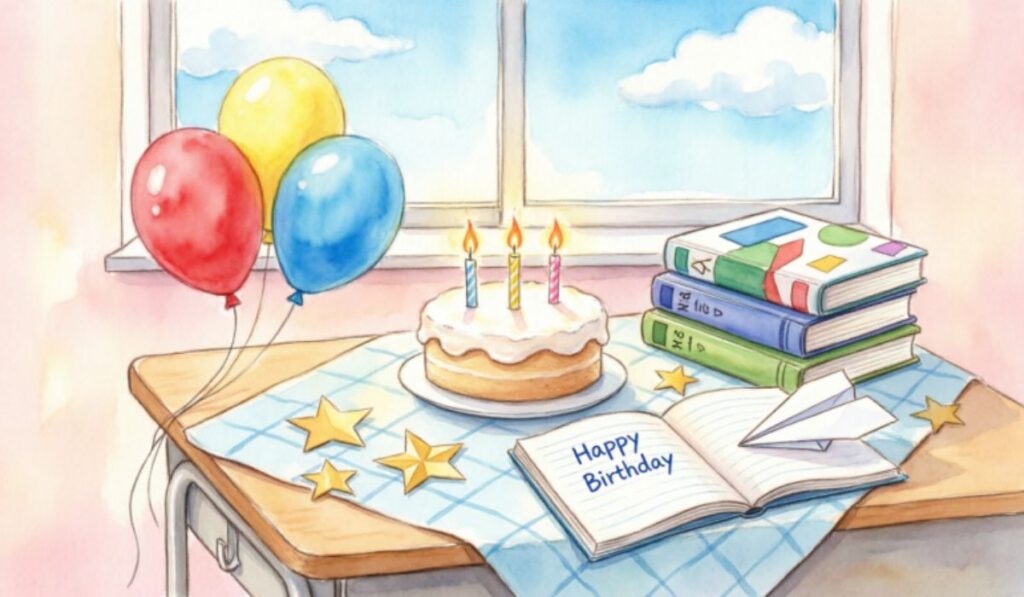 short-birthday-wishes-for-students
