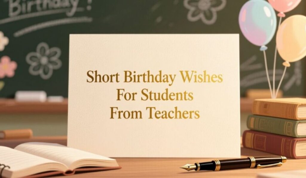 short-birthday-wishes-for-students-from-teachers