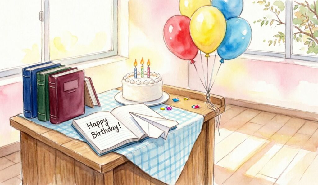 short-birthday-wishes-for-students-from-teachers