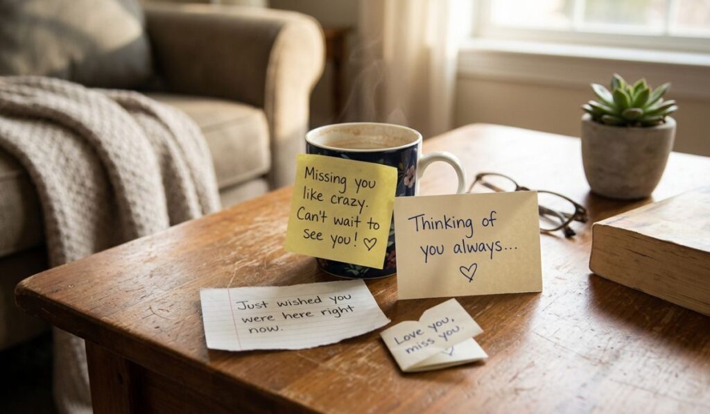 short-missing-you-messages-for-her