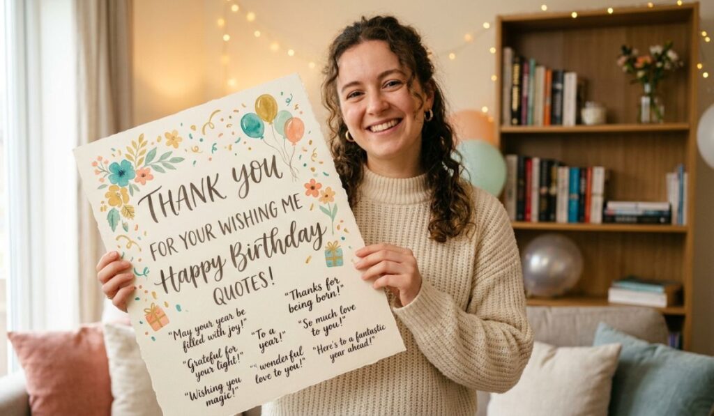 thank-you-for-wishing-me-happy-birthday-quotes