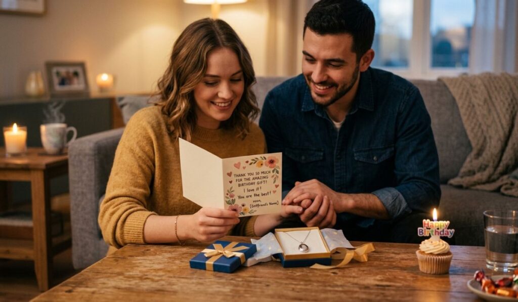 thank-you-message-for-birthday-gift-from-boyfriend-girlfriend
