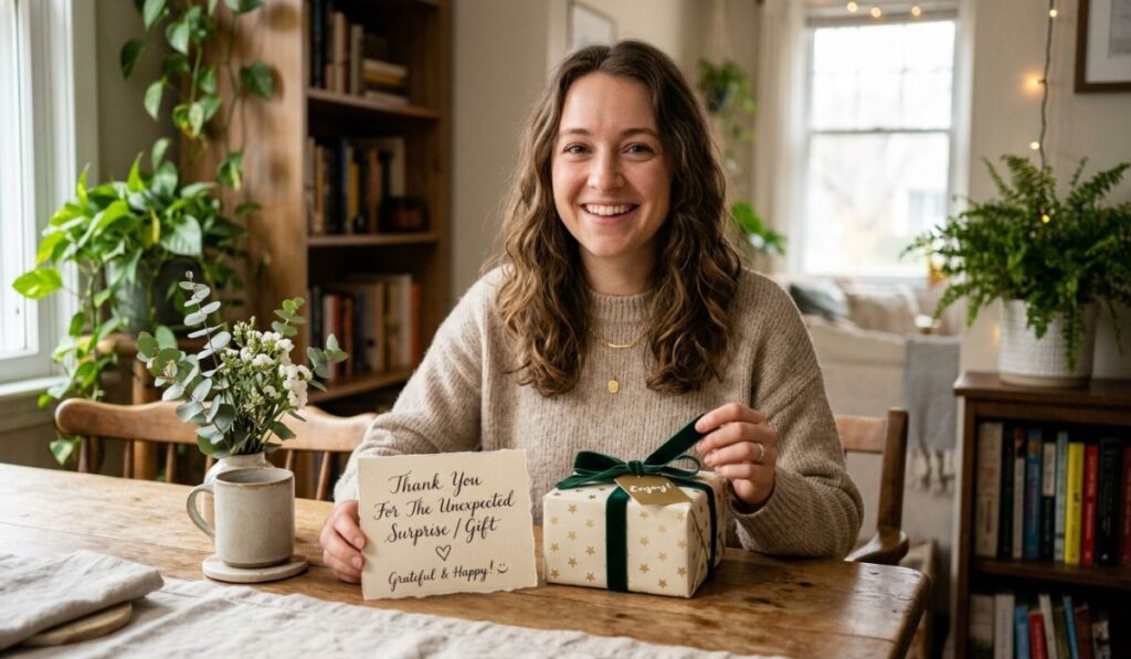 thank-you-messages-for-a-thoughtful-gift-and-surprise