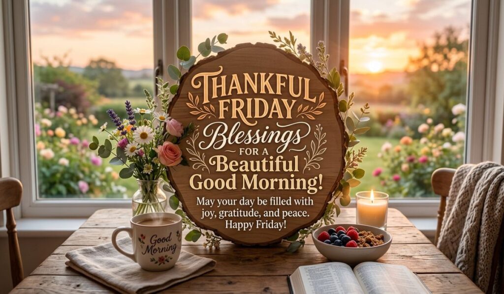 thankful-friday-blessings-for-good-morning