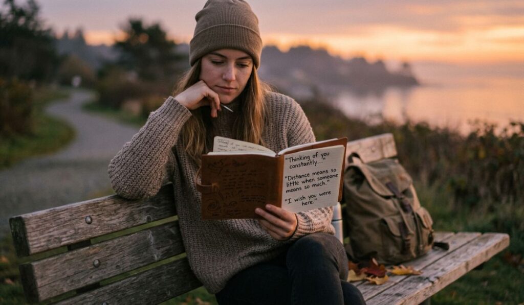 thinking-and-missing-you-quotes