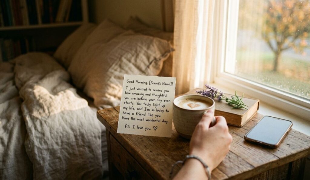 thoughtful-and-encouraging-good-morning-messages