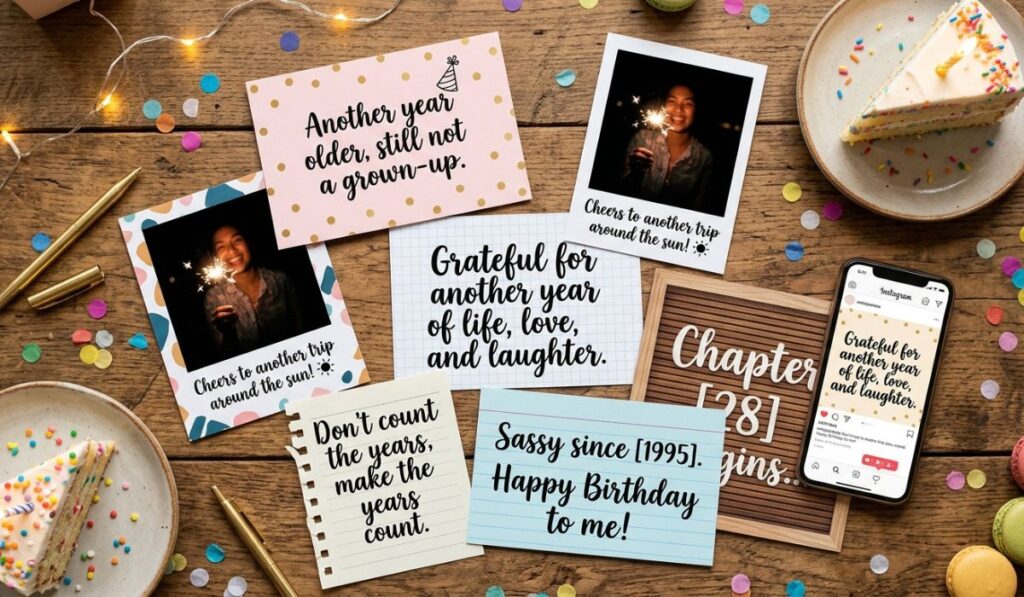 touching-birthday-quotes-for-me