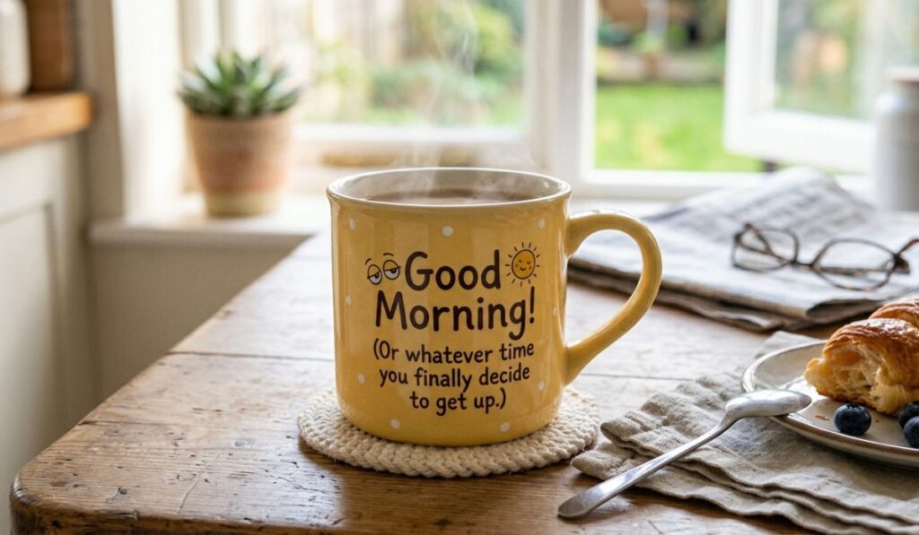 when-to-send-morning-messages