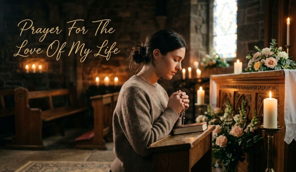 prayer-for-the-love-of-my-life