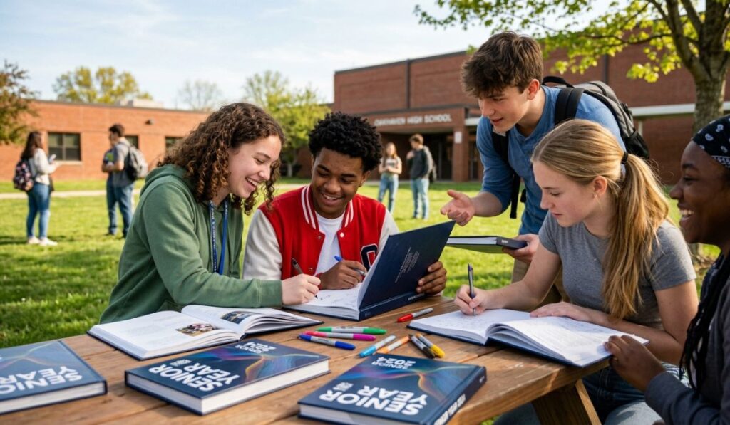 autographs-for-student-yearbooks