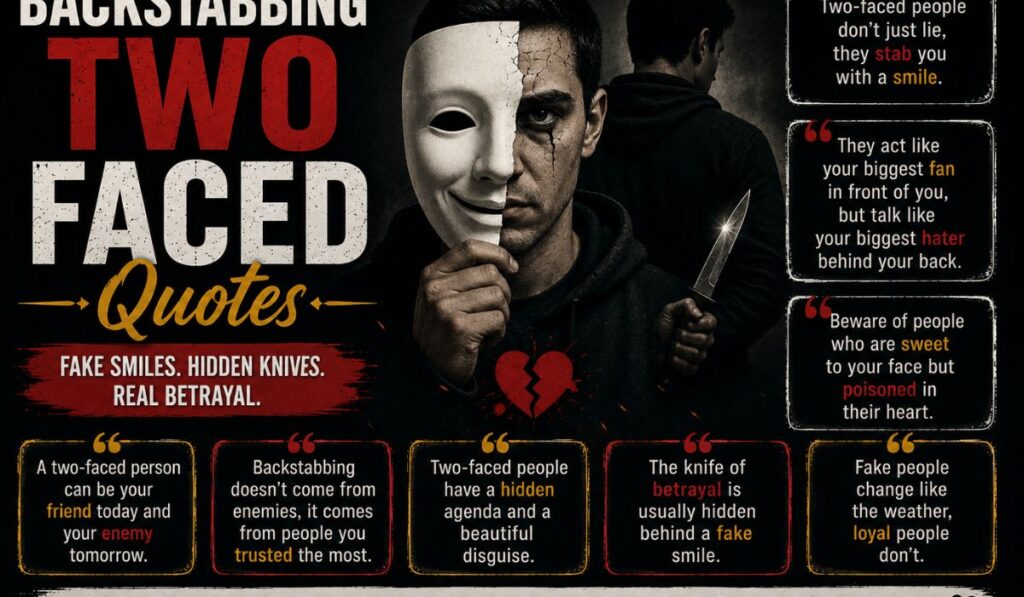 backstabbing-two-faced-quotes
