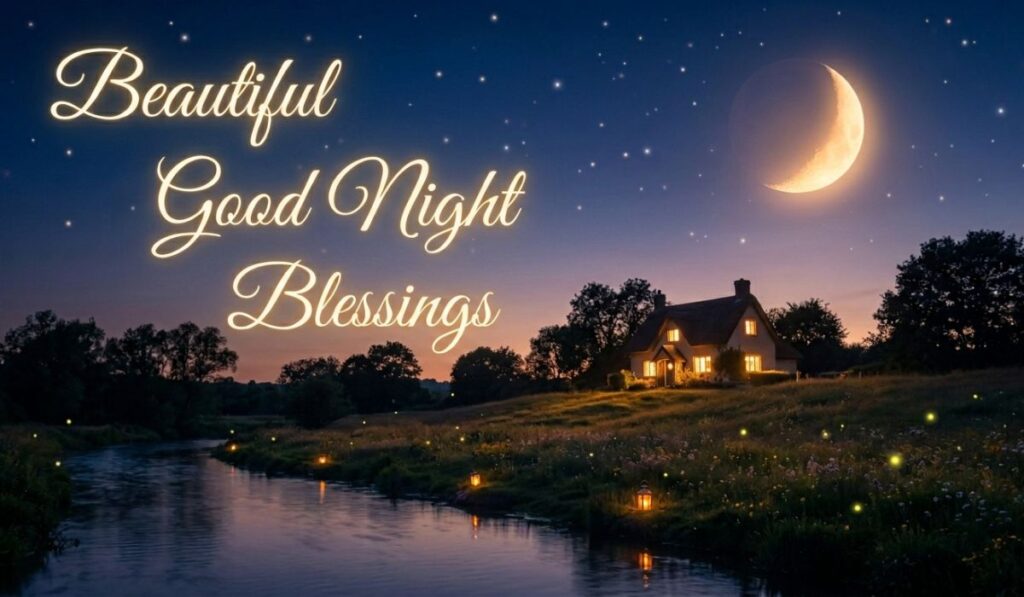beautiful-good-night-blessings