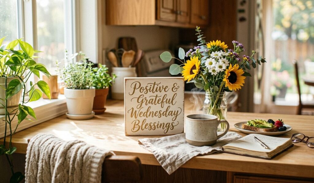 beautiful-wednesday-blessings-images