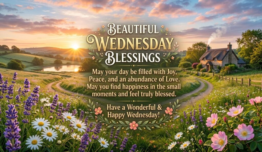 beautiful-wednesday-blessings-images
