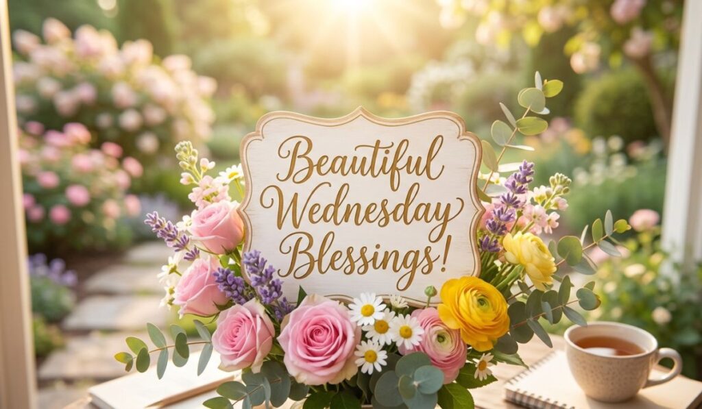beautiful-wednesday-blessings-images-and-pictures-to-share