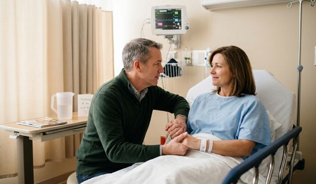 before-surgery-wishes-for-husband