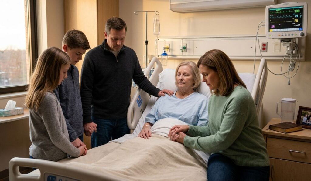 before-surgery-wishes-for-mom