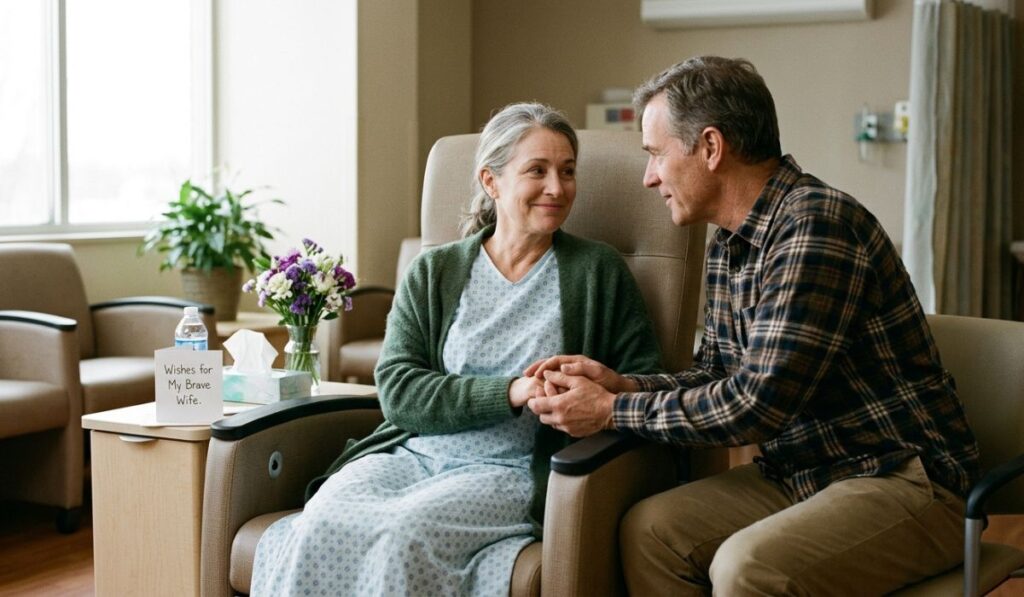 before-surgery-wishes-for-wife