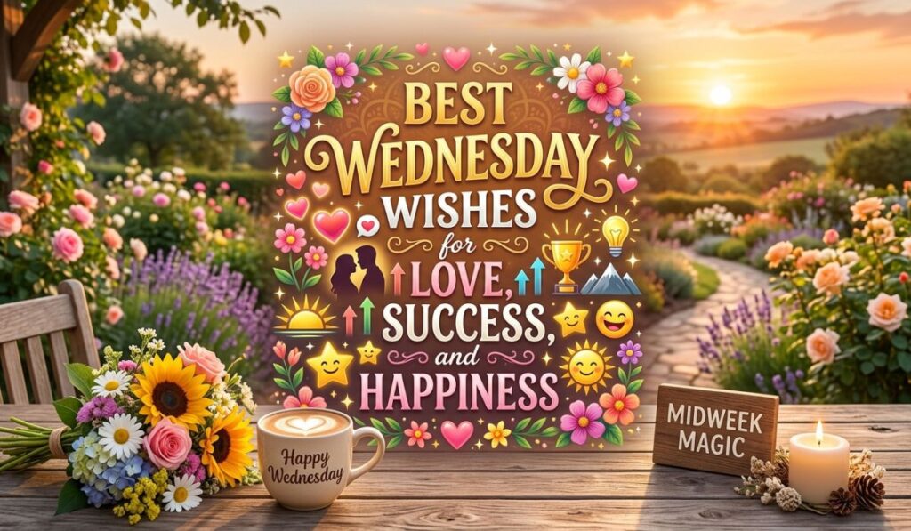 best-wednesday-wishes-for-love-success-and-happiness