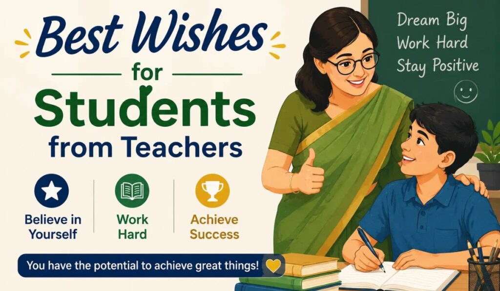 best-wishes-for-students-from-teachers